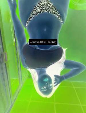0 year old Escort in Independent Touring Escort Monica Sensual Pleasure and 