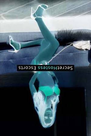 33 year old Thai Escort in Bangkok Experience Sensual Bliss with Monika Seductive Bangkok Busty