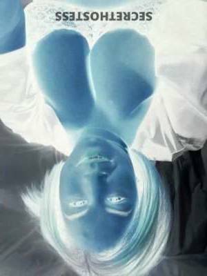 Monique 39Yrs Old Escort 170CM Tall Space Coast FL Image - 1