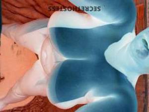 Monique 39Yrs Old Escort 170CM Tall Space Coast FL Image - 2