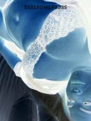 Monique 39Yrs Old Escort 170CM Tall Space Coast FL Image - 4