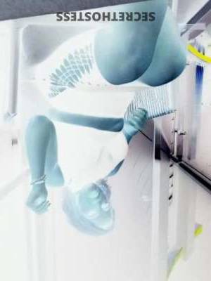 29 year old Cuban Escort in Dallas TX Cuban Mami Monroe Unleash Your Thirst for Pleasure with a 