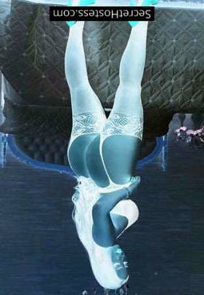 27 year old Brazilian Escort in London Babylon Girls
