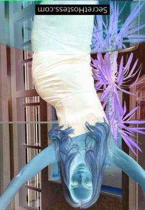 32 year old Belarus Escort in London UK Glamour Girls Agency