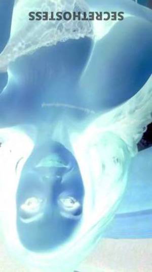 37 year old Escort in Daytona FL Unforgettable Experiences with a Sinfully Seductive 37-Year-