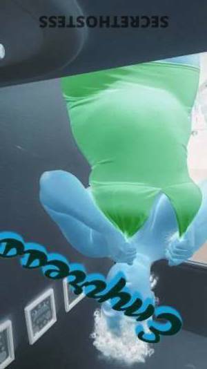 24 year old Escort in Terre Haute IN Authentic Independent Escort Ms.Empress in Terre Haute, IN. 