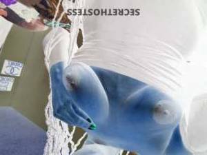 Msz.MiaBellz 30Yrs Old Escort Brooklyn NY Image - 4