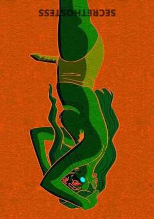Msz.MiaBellz 30Yrs Old Escort Brooklyn NY Image - 7
