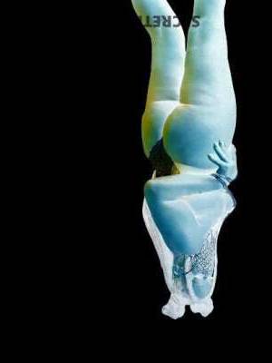 Msz.MiaBellz 30Yrs Old Escort Brooklyn NY Image - 10