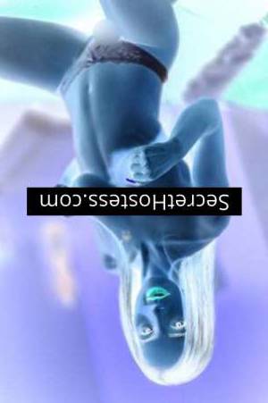 24 year old Caucasian Escort in independent escort girl in: Bremen Nikol Your Passion and Fantasy Awaits
