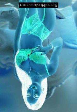 18 year old Escort in London Kensington Babes Nadia