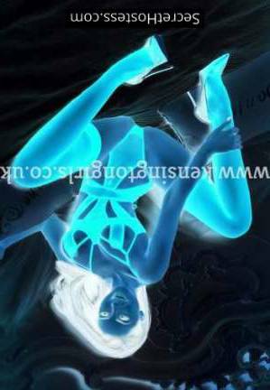 22 year old Slavic Escort in London Nadine Elite Companion