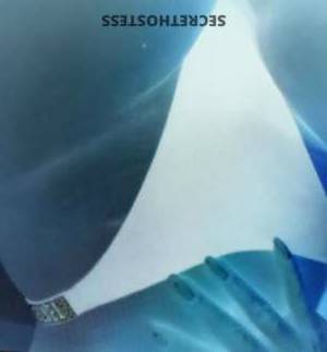 32 year old Latino Escort in Palm Springs CA Spicy Latina Escort - Nara - Experiments with New 