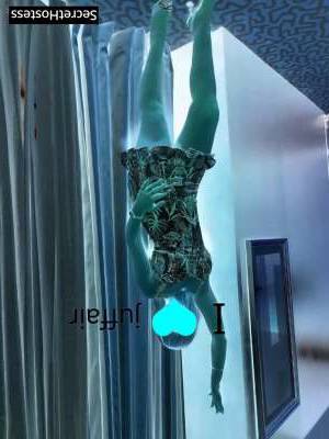 Nana 23Yrs Old Escort 62KG 169CM Tall Manama Image - 4