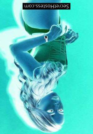 23 year old Russian Escort in London Blue Velvet Girls Naomi