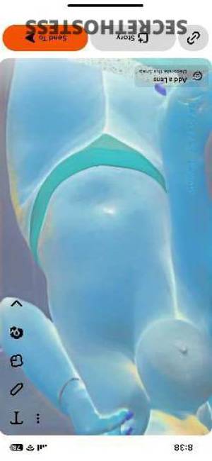 Naomi 27Yrs Old Escort Bloomington IL Image - 1