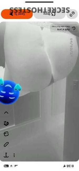 Naomi 27Yrs Old Escort Bloomington IL Image - 2