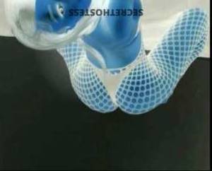 Nariahh 27Yrs Old Escort Longview TX Image - 2
