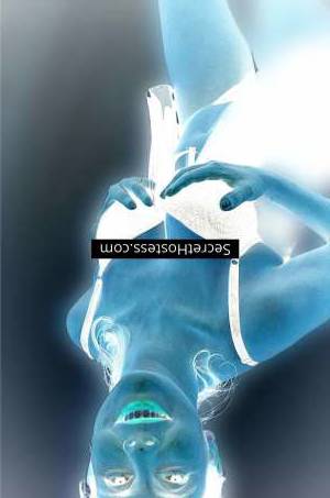 36 year old Caucasian Escort in independent escort girl in: Rio de Janeiro Unforgettable Pleasure Awaits sashabeauche .com