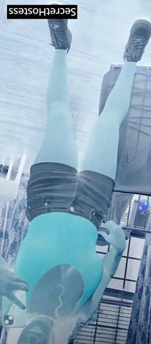 30 year old Escort in Atlanta GA Captivating Natalia Unleash Your Thirst for Passion and 
