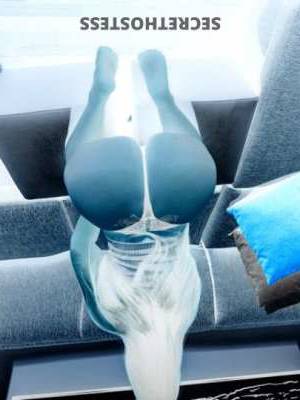 35 year old European Escort in Modesto CA Hi, I'm Natasha, an Exotic Eastern European Beauty 