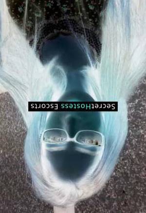 30 year old Indian Escort in Doha Discover Your Dream Companion - Sensual and Erotic Indian 