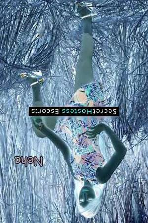 Neha 30Yrs Old Escort 54KG 172CM Tall Doha Image - 4