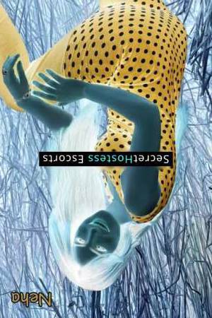 Neha 30Yrs Old Escort 54KG 172CM Tall Doha Image - 13