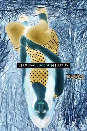 Neha 30Yrs Old Escort 54KG 172CM Tall Doha Image - 16