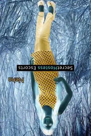 Neha 30Yrs Old Escort 54KG 172CM Tall Doha Image - 17