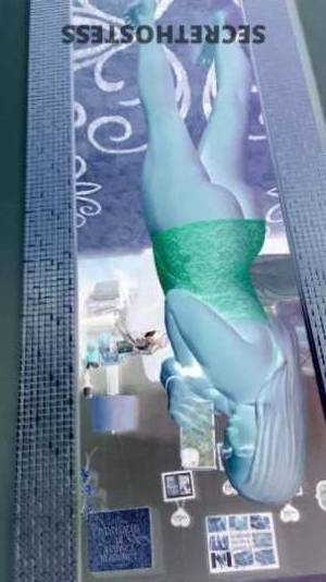 Nessa 23Yrs Old Escort Findlay OH Image - 1