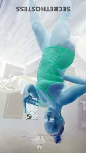 Nessa 23Yrs Old Escort Findlay OH Image - 3