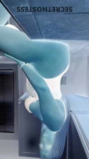Nessa 23Yrs Old Escort Findlay OH Image - 5