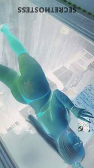 Nessa 23Yrs Old Escort Findlay OH Image - 6