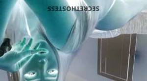 Nessa 23Yrs Old Escort Findlay OH Image - 7