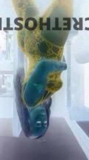 Nessa 23Yrs Old Escort Findlay OH Image - 8