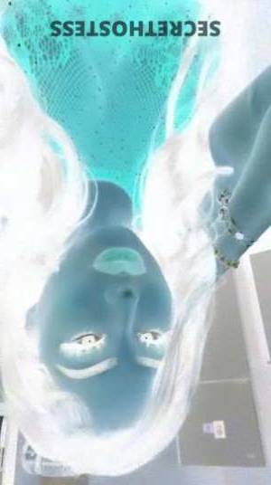 Nickii 25Yrs Old Escort Wenatchee WA Image - 1