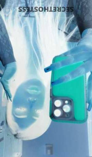 Nickii 25Yrs Old Escort Wenatchee WA Image - 2