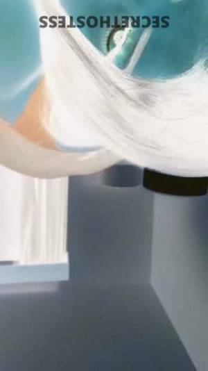 Nickii 25Yrs Old Escort Wenatchee WA Image - 3