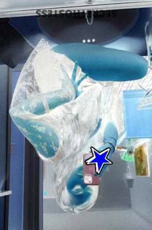 Nickii 25Yrs Old Escort Wenatchee WA Image - 4