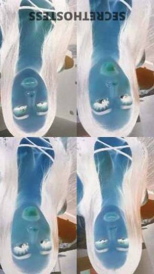 Nickii 25Yrs Old Escort Wenatchee WA Image - 5