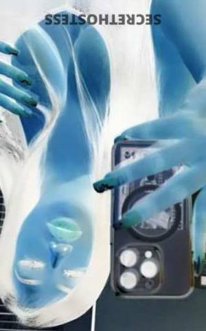 Nickii 25Yrs Old Escort Wenatchee WA Image - 6