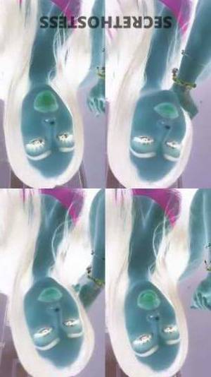 Nickii 25Yrs Old Escort Wenatchee WA Image - 7