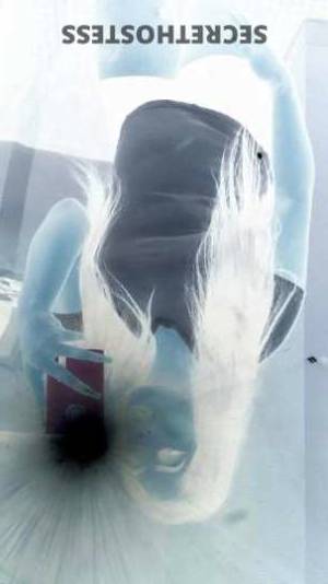 Nickii 25Yrs Old Escort Wenatchee WA Image - 8