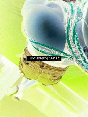 Nicole 24Yrs Old Escort 80KG 174CM Tall Praia Grande Image - 1