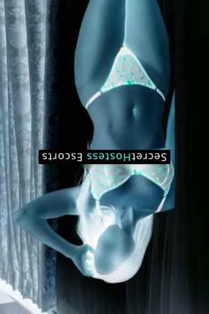 Nicole 27Yrs Old Escort 58KG 169CM Tall Johannesburg Image - 1