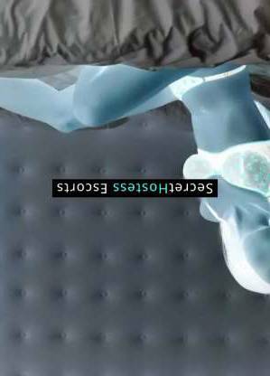 Nicole 27Yrs Old Escort 58KG 169CM Tall Johannesburg Image - 2