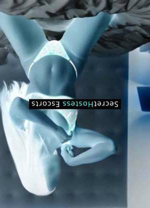 Nicole 27Yrs Old Escort 58KG 169CM Tall Johannesburg Image - 4