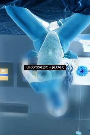 29 year old Escort in independent escort girl in: Rio de Janeiro Nicolle Captivating Beauty, Playful Nature, and Erotic 