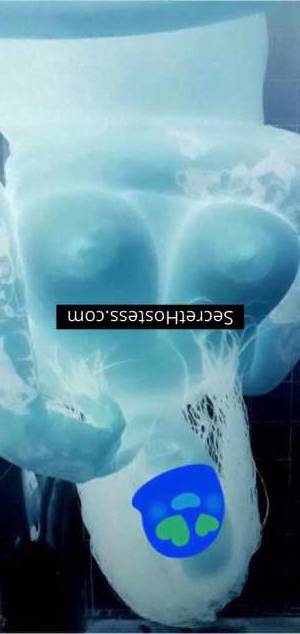 29 year old Escort in independent escort girl in: Rio de Janeiro Nicolle - Your Naughty Addiction - Sex, Parties and More